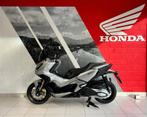 Honda ADV 350 (bj 2023), Motoren, Scooter, Bedrijf, 350 cc, 12 t/m 35 kW