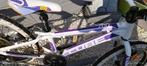 Vélo enfant 20" garcon, Ophalen, Zo goed als nieuw, 20 inch, Handrem