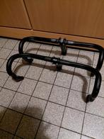 Fietsonderdelen ., Vélos & Vélomoteurs, Vélos Pièces, Guidon, Vélo de course, Comme neuf, Enlèvement