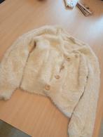 Meisjes gilee super zacht, Kinderen en Baby's, Kinderkleding | Overige, Ophalen, Zo goed als nieuw, Meisje