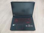 Acer Nitro 5, Computers en Software, Ophalen