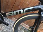 BMC Teammachine SLR M51 Nieuw, Fietsen en Brommers, Fietsen | Racefietsen, 28 inch, Carbon, Nieuw, 49 tot 53 cm