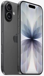 Iphone 17 - neuf ! Encore sous blister, Enlèvement, Neuf