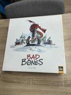 Bad Bones - Bordspel, Ophalen of Verzenden, Zo goed als nieuw, Sit Down Games
