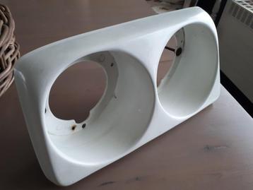 rechtse koplamp opel manta beschikbaar voor biedingen