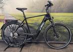 KTM Macina XL 750 Wh Bosch CX | E-bike / Elektrische Fiets, Ophalen of Verzenden, Zo goed als nieuw