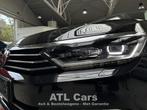 Volkswagen Passat Variant 1.6 DIESEL | AUTOMAAT | AIRCO | EU, Auto's, Volkswagen, Stof, Gebruikt, 4 cilinders, Bedrijf