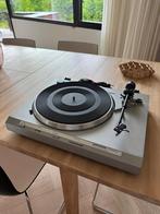 Grundig PS 2500, Audio, Tv en Foto, Platenspelers, Ophalen, Gebruikt, Platenspeler, Overige merken