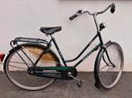 Damesfiets, 47 à 50 cm, Enlèvement, Comme neuf, Gazelle