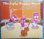 The Ugly Buggy Boys - cd: les p'tits Lardons, Ophalen of Verzenden, Nieuw in verpakking