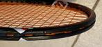 Wilson tennisracket, Sport en Fitness, Tennis, Ophalen, Gebruikt, Racket, Wilson
