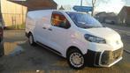 TOYOTA PRO ACE L3H1 - 2.0D - 145 pk - CRUISE - AIRCO - TREK., Auto's, Voorwielaandrijving, Stof, 4 cilinders, ProAce