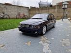 BMW 540i E39 Touring - Échelle 1/18 - LIMITED - PRIX : 99€, OttOMobile, Voiture, Enlèvement ou Envoi, Neuf