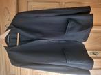 Blazer colbert Cora Kemperman mt XL, Kleding | Dames, Ophalen of Verzenden