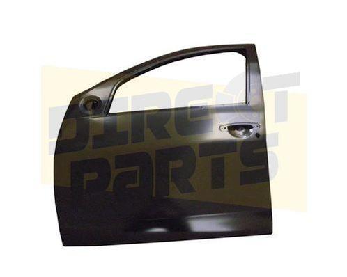 Mercedes-Benz X-klasse / Nissan Navara / Renault Alaskan (1/, Auto-onderdelen, Carrosserie, Deur, Mercedes-Benz, Nissan, Renault