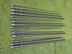 Colmic topset EC200-S Power, Ophalen