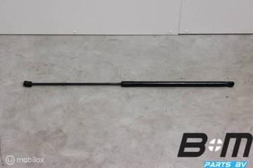 Gasdrukveer VW Golf 6 GTD 5K0823359D beschikbaar voor biedingen