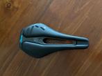 Selle de vélo RYET, ultralégère, entièrement en carbone, Enlèvement ou Envoi, Selle, Ryet