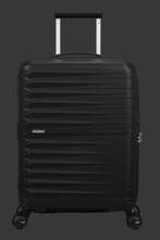 American tourister FastForward 55cm  NIEUW, Ophalen, 50 tot 60 cm, Hard kunststof, Nieuw