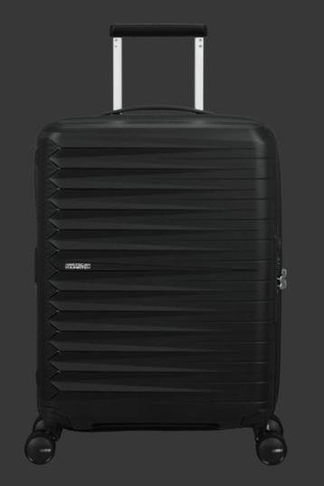 American tourister FastForward 55cm  NIEUW beschikbaar voor biedingen