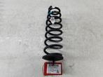 SCHROEFVEER ACHTER Hyundai Kona (OS) (55330-CM120), Gebruikt, Hyundai