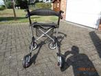 rollator, Diversen, Ophalen, Opvouwbaar, Nieuw