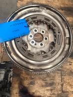 Dubbelmassa vliegwiel vw golf 7 1.5 TSI     DAD, Ophalen of Verzenden