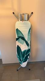 Strijkplank Brabantia, Elektronische apparatuur, Ophalen, Zo goed als nieuw