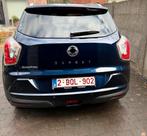 Export, Auto's, Particulier, Te koop, Tivoli