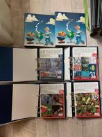 Artiscoop 29 boekjes, Enlèvement ou Envoi