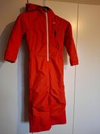 Skipak kind, Ophalen, Zo goed als nieuw, Kleding, Overige merken