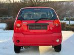 Chevrolet Matiz 0.8i - 133.000 KM !! Gekeurd voor verkoop, Auto's, Chevrolet, Voorwielaandrijving, Matiz, https://public.car-pass.be/vhr/826eab20-3ac2-43b9-b9bd-ec09ca29a24b