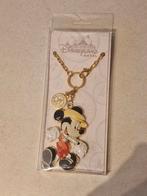 Disneyland Paris Hotel Porte Bagage  Limited, exclusive sale, Verzamelen, Ophalen of Verzenden, Zo goed als nieuw