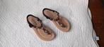 Sandales - Pointure 38, Vêtements | Femmes, Chaussures, Comme neuf, Enlèvement, Hurlun Rote, Sandales et Mûles