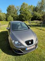 Seat Altea XL, Auto's, Particulier, Te koop