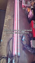 Équipement d'aquarium, Enlèvement