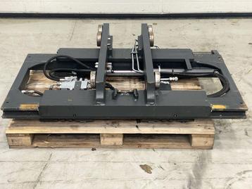 KAUP 6T466BI beschikbaar voor biedingen