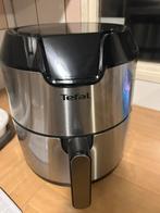 Airfryer Tefal (nouveau) Easy Fry XL, Enlèvement, Comme neuf, Friteuse à air