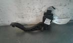 GASPEDAAL 207 / 207+ (WA / WC / WM) (|9671433680|1601CV|), Gebruikt, Peugeot