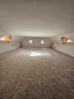 Stukadoors ,Schilderwerk,Laminaat leggen,Totaal renovatie, Ophalen, Nieuw