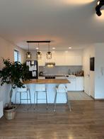 À louer - Appartement 2 chambres avec balcon – Anderlecht