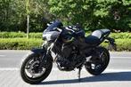 KAWASAKI - Z 650 - 35KW - ALS NIEUW, Motoren, Motoren | Kawasaki, 2 cilinders, 649 cc, Bedrijf, 12 t/m 35 kW