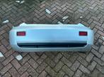 Toyota Celica T23 Achterbumper, Ophalen, Gebruikt, Toyota, Achter