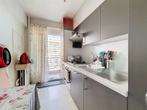 Appartement à vendre à Anderlecht, 2 chambres, 75 m², Appartement, 2 kamers