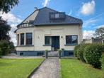 Bureau à louer à Braine-Le-Comte, 25 m², Overige soorten