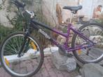 Nette kinder mountainbike 8 tm 14 jaar  26 inch, Ophalen, Zo goed als nieuw