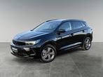 Opel Grandland mate Matrix led, El koffer,Key Less,All seso, Achat, 140 g/km, Euro 6, Boîte manuelle