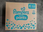 270 pampers Baby Dry Pants maat 4, Ophalen, Nieuw