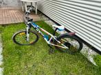 Mountainbike cube race 240, Fietsen en Brommers, Hardtail, Ophalen, Gebruikt, Overige merken