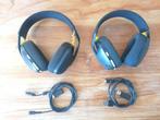 Casque gaming sans fil LOGITECH, Enlèvement ou Envoi, Logitech, Contrôle du volume, Comme neuf